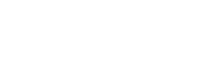 logoplastik