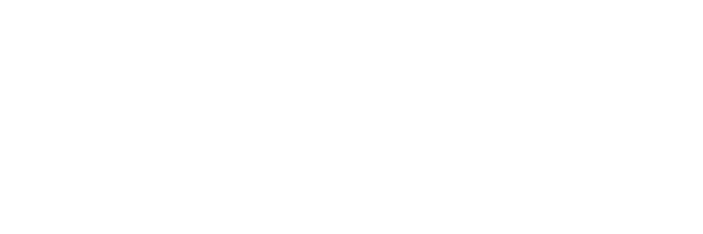 logoplastik